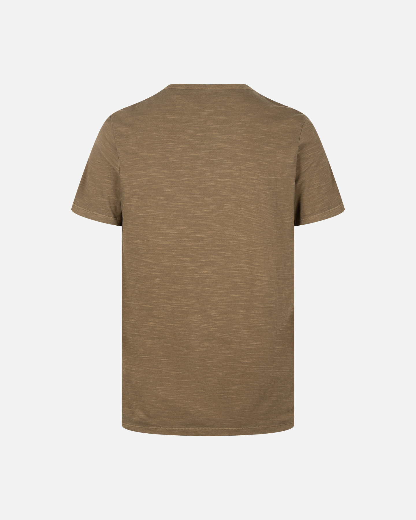 T-shirt JACK & JONES SPLIT M - Verde - 1 | Cisalfa Sport